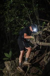 BIB: 
                            <button type="button" onclick="openModal(28064699)" class="btn btn-primary btn-sm float-right btn-popup" data-toggle="modal" data-target=".modal-high-quality">
                        <i class="fas fa-shopping-cart"></i> Add to Cart
                    </button>
                                            <button type="button" onclick="isThisMe(28064699, true)" class="btn btn-success btn-sm float-right btn-popup btn-isme hidden" data-toggle="tooltip" data-placement="bottom" title="นี่คือรูปของคุณใช่ไหม คลิกที่นี่เพื่อเอาเข้าอัลบั้ม">
                        <i class="fas fa-plus"></i> Add to album
                    </button>
                    <button type="button" onclick="isThisMe(28064699, false)" class="btn btn-warning btn-sm float-right btn-popup btn-isnotme hidden">
                        <i class="fas fa-ban"></i> Remove from album
                    </button>